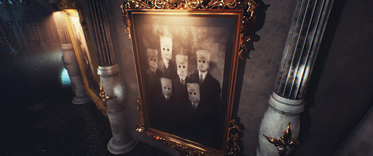 "Schirkoa: In Lies We Trust" (2024) 