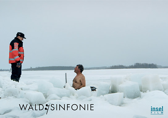 "Wald:Sinfonie" (2022)