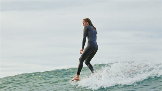 "Surf on, Europe!" (2023)