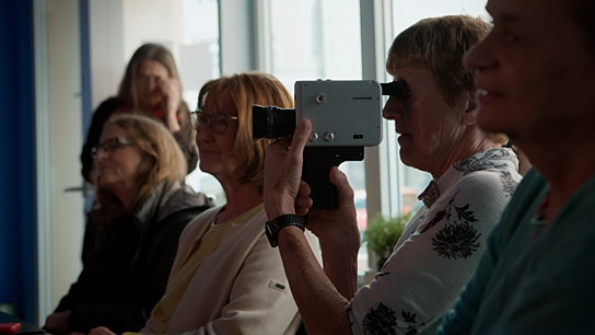 "Filmstunde 23" (2024)
