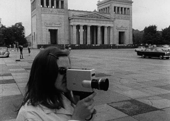 "Filmstunde 23" (2024)