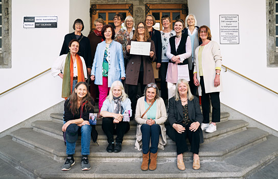 "Filmstunde 23" (2024)