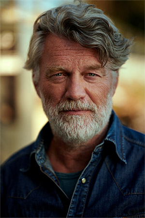 Volker Meyer-Dabisch