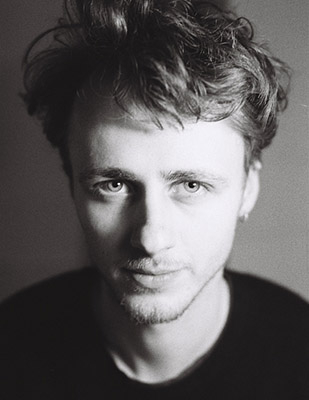 Konrad Schlaich