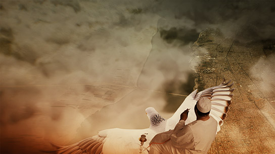 "Khartoum" (2025)
