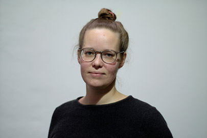 Geeske Janßen