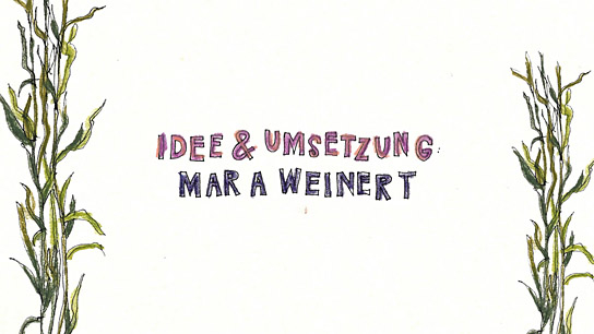 "Nächster Halt: Wiesbaden Ost" (2024)