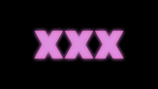 "XXX" (2024)