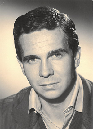 Jerry Macc