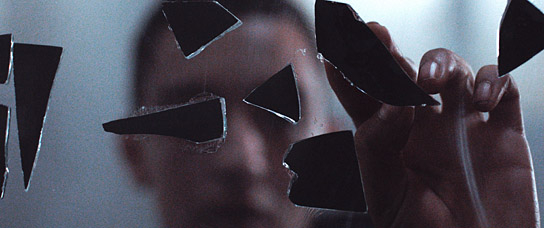 "Xoftex" (2024)