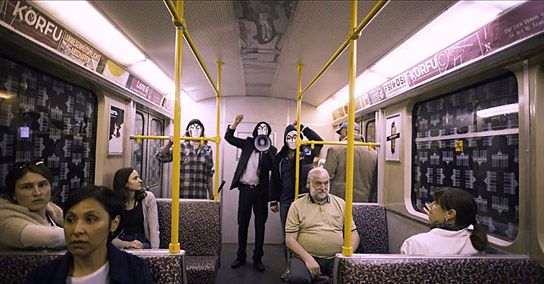 "Muxmäuschenstillˣ" (2024)