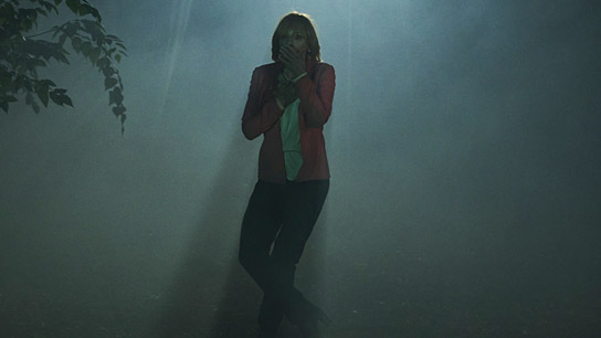 Cate Blanchett in "Tanz der Titanen" (2024)