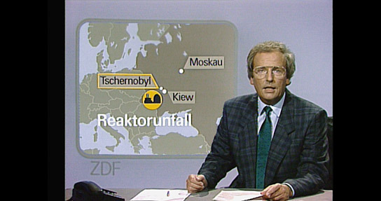 "Spaltung" (2025)