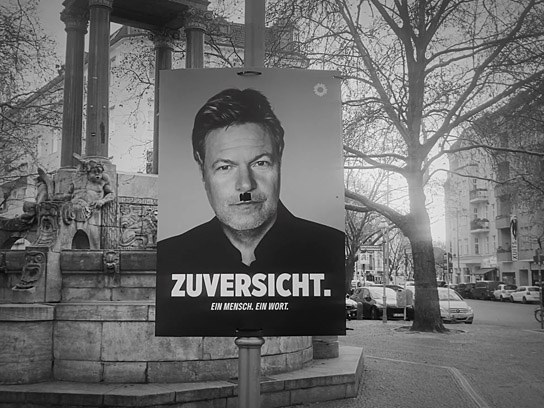"Berlin Rhapsody" (2025)