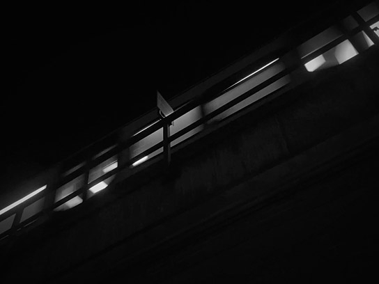 "Berlin Rhapsody" (2025)