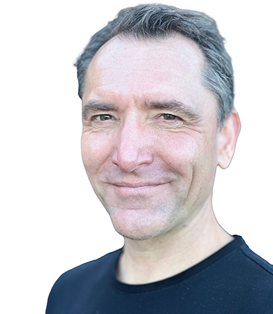 Tobias Schwarz