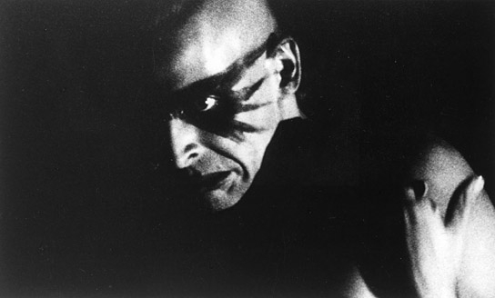 "Middle of the Moment" (1995)