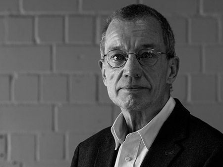 Thomas Meyer