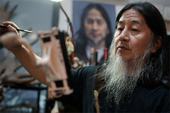 "Manche mögen's falsch" (2025)