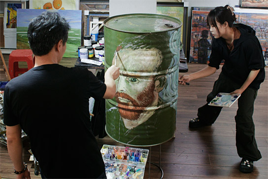 "Manche mögen's falsch" (2025)