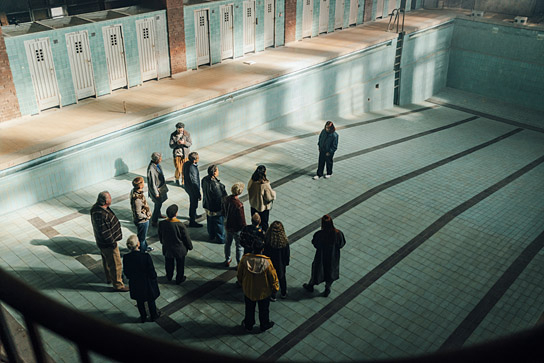 "No Hit Wonder" (2025)