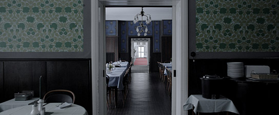 "Formen moderner Erschöpfung" (2024)