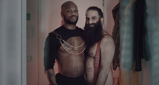 "Truth or Dare" (2024)