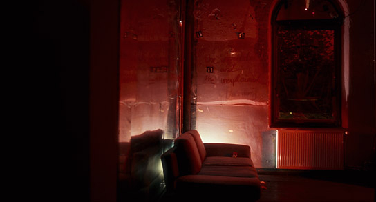 "Truth or Dare" (2024)