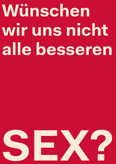 Filmplakat von "Truth or Dare" (2024)