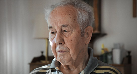 "Das Ungesagte" (2025)