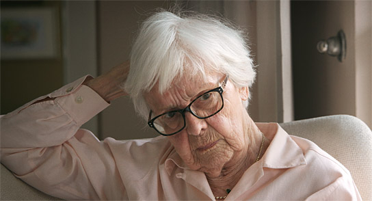 "Das Ungesagte" (2025)