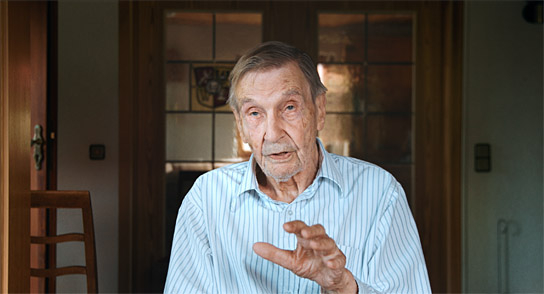 "Das Ungesagte" (2025)