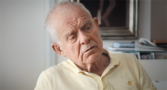 "Das Ungesagte" (2025)