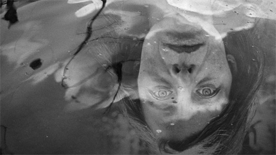 Margarita Breitkreiz in "Muddi - Zwölf Annäherungen an das Altern" (2025)