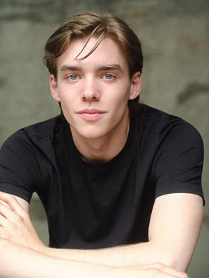 Ruben Meiller