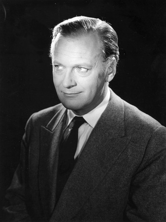 Curd Jürgens (1954)