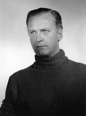 Curd Jürgens (1954)