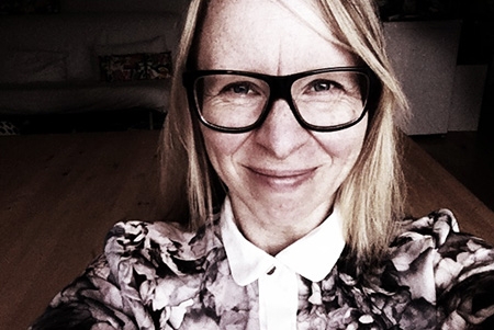 Laura Lehmus; Quelle: interfilm Berlin, © Laura Lehmus