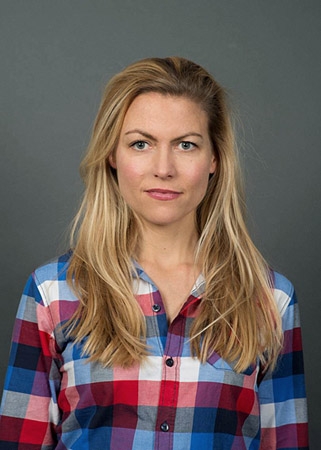 Susanne Regina Meures; Quelle: Susanne Regina Meures