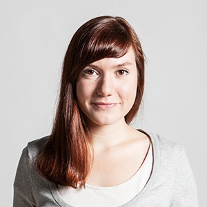 Lilly-Jasmin Plener, Quelle: Lilly-Jasmin Plener, Foto: Sandra Dernbach