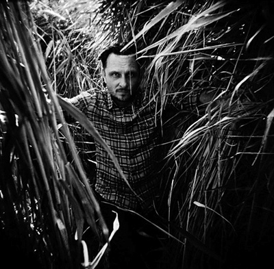 Michal Rogalski, Quelle: Michal Rogalski, Entertainment Kombinat
