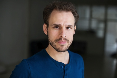 Michael Fritz Schumacher
