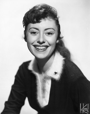 Caterina Valente