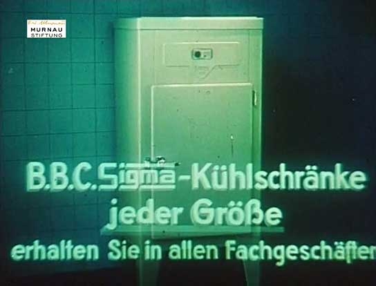 B.B.C. Quelle: Murnau-Stiftung