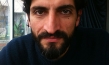 Numan Acar, © ACAR Entertainment