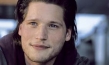Sebastian Ströbel in "Polly Blue Eyes" (2005); Quelle: NFP, DIF, © Equinox Film