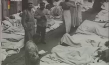 Screenshot aus "Messter-Woche Nr. 10/1914"; Quelle: Bundesarchiv