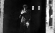 Nosferatu, Quelle: Murnau-Stiftung, BArch, DIF