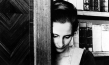 Chronik der Anna Magdalena Bach, Quelle: DIF