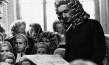 Chronik der Anna Magdalena Bach, Quelle: DIF